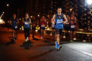 BIB: 40489
                            <button type="button" onclick="openModal(16556697)" class="btn btn-primary btn-sm float-right btn-popup" data-toggle="modal" data-target=".modal-high-quality">
                        <i class="fas fa-shopping-cart"></i> Add to Cart
                    </button>
                                            <button type="button" onclick="isThisMe(16556697, true)" class="btn btn-success btn-sm float-right btn-popup btn-isme hidden" data-toggle="tooltip" data-placement="bottom" title="นี่คือรูปของคุณใช่ไหม คลิกที่นี่เพื่อเอาเข้าอัลบั้ม">
                        <i class="fas fa-plus"></i> Add to album
                    </button>
                    <button type="button" onclick="isThisMe(16556697, false)" class="btn btn-warning btn-sm float-right btn-popup btn-isnotme hidden">
                        <i class="fas fa-ban"></i> Remove from album
                    </button>