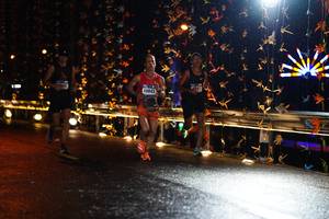 BIB: 40043
                            <button type="button" onclick="openModal(16106596)" class="btn btn-primary btn-sm float-right btn-popup" data-toggle="modal" data-target=".modal-high-quality">
                        <i class="fas fa-shopping-cart"></i> Add to Cart
                    </button>
                                            <button type="button" onclick="isThisMe(16106596, true)" class="btn btn-success btn-sm float-right btn-popup btn-isme hidden" data-toggle="tooltip" data-placement="bottom" title="นี่คือรูปของคุณใช่ไหม คลิกที่นี่เพื่อเอาเข้าอัลบั้ม">
                        <i class="fas fa-plus"></i> Add to album
                    </button>
                    <button type="button" onclick="isThisMe(16106596, false)" class="btn btn-warning btn-sm float-right btn-popup btn-isnotme hidden">
                        <i class="fas fa-ban"></i> Remove from album
                    </button>