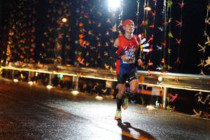 BIB: 3410
                            <button type="button" onclick="openModal(16096544)" class="btn btn-primary btn-sm float-right btn-popup" data-toggle="modal" data-target=".modal-high-quality">
                        <i class="fas fa-shopping-cart"></i> Add to Cart
                    </button>
                                            <button type="button" onclick="isThisMe(16096544, true)" class="btn btn-success btn-sm float-right btn-popup btn-isme hidden" data-toggle="tooltip" data-placement="bottom" title="นี่คือรูปของคุณใช่ไหม คลิกที่นี่เพื่อเอาเข้าอัลบั้ม">
                        <i class="fas fa-plus"></i> Add to album
                    </button>
                    <button type="button" onclick="isThisMe(16096544, false)" class="btn btn-warning btn-sm float-right btn-popup btn-isnotme hidden">
                        <i class="fas fa-ban"></i> Remove from album
                    </button>