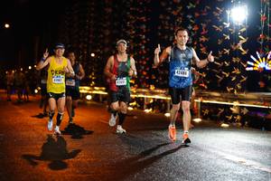 BIB: 42486, 41982, 42691
                            <button type="button" onclick="openModal(16242842)" class="btn btn-primary btn-sm float-right btn-popup" data-toggle="modal" data-target=".modal-high-quality">
                        <i class="fas fa-shopping-cart"></i> Add to Cart
                    </button>
                                            <button type="button" onclick="isThisMe(16242842, true)" class="btn btn-success btn-sm float-right btn-popup btn-isme hidden" data-toggle="tooltip" data-placement="bottom" title="นี่คือรูปของคุณใช่ไหม คลิกที่นี่เพื่อเอาเข้าอัลบั้ม">
                        <i class="fas fa-plus"></i> Add to album
                    </button>
                    <button type="button" onclick="isThisMe(16242842, false)" class="btn btn-warning btn-sm float-right btn-popup btn-isnotme hidden">
                        <i class="fas fa-ban"></i> Remove from album
                    </button>