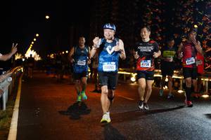 BIB: 40085, 41738, 43196
                            <button type="button" onclick="openModal(16294723)" class="btn btn-primary btn-sm float-right btn-popup" data-toggle="modal" data-target=".modal-high-quality">
                        <i class="fas fa-shopping-cart"></i> Add to Cart
                    </button>
                                            <button type="button" onclick="isThisMe(16294723, true)" class="btn btn-success btn-sm float-right btn-popup btn-isme hidden" data-toggle="tooltip" data-placement="bottom" title="นี่คือรูปของคุณใช่ไหม คลิกที่นี่เพื่อเอาเข้าอัลบั้ม">
                        <i class="fas fa-plus"></i> Add to album
                    </button>
                    <button type="button" onclick="isThisMe(16294723, false)" class="btn btn-warning btn-sm float-right btn-popup btn-isnotme hidden">
                        <i class="fas fa-ban"></i> Remove from album
                    </button>