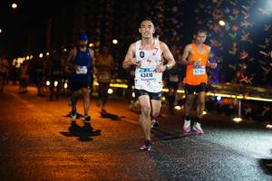 BIB: 42184, 63410
                            <button type="button" onclick="openModal(16181199)" class="btn btn-primary btn-sm float-right btn-popup" data-toggle="modal" data-target=".modal-high-quality">
                        <i class="fas fa-shopping-cart"></i> Add to Cart
                    </button>
                                            <button type="button" onclick="isThisMe(16181199, true)" class="btn btn-success btn-sm float-right btn-popup btn-isme hidden" data-toggle="tooltip" data-placement="bottom" title="นี่คือรูปของคุณใช่ไหม คลิกที่นี่เพื่อเอาเข้าอัลบั้ม">
                        <i class="fas fa-plus"></i> Add to album
                    </button>
                    <button type="button" onclick="isThisMe(16181199, false)" class="btn btn-warning btn-sm float-right btn-popup btn-isnotme hidden">
                        <i class="fas fa-ban"></i> Remove from album
                    </button>