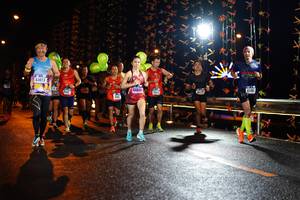 BIB: 43023
                            <button type="button" onclick="openModal(16248816)" class="btn btn-primary btn-sm float-right btn-popup" data-toggle="modal" data-target=".modal-high-quality">
                        <i class="fas fa-shopping-cart"></i> Add to Cart
                    </button>
                                            <button type="button" onclick="isThisMe(16248816, true)" class="btn btn-success btn-sm float-right btn-popup btn-isme hidden" data-toggle="tooltip" data-placement="bottom" title="นี่คือรูปของคุณใช่ไหม คลิกที่นี่เพื่อเอาเข้าอัลบั้ม">
                        <i class="fas fa-plus"></i> Add to album
                    </button>
                    <button type="button" onclick="isThisMe(16248816, false)" class="btn btn-warning btn-sm float-right btn-popup btn-isnotme hidden">
                        <i class="fas fa-ban"></i> Remove from album
                    </button>