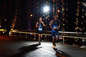 BIB: 41675
                            <button type="button" onclick="openModal(16778637)" class="btn btn-primary btn-sm float-right btn-popup" data-toggle="modal" data-target=".modal-high-quality">
                        <i class="fas fa-shopping-cart"></i> Add to Cart
                    </button>
                                            <button type="button" onclick="isThisMe(16778637, true)" class="btn btn-success btn-sm float-right btn-popup btn-isme hidden" data-toggle="tooltip" data-placement="bottom" title="นี่คือรูปของคุณใช่ไหม คลิกที่นี่เพื่อเอาเข้าอัลบั้ม">
                        <i class="fas fa-plus"></i> Add to album
                    </button>
                    <button type="button" onclick="isThisMe(16778637, false)" class="btn btn-warning btn-sm float-right btn-popup btn-isnotme hidden">
                        <i class="fas fa-ban"></i> Remove from album
                    </button>