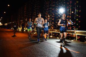 BIB: 
                            <button type="button" onclick="openModal(16233569)" class="btn btn-primary btn-sm float-right btn-popup" data-toggle="modal" data-target=".modal-high-quality">
                        <i class="fas fa-shopping-cart"></i> Add to Cart
                    </button>
                                            <button type="button" onclick="isThisMe(16233569, true)" class="btn btn-success btn-sm float-right btn-popup btn-isme hidden" data-toggle="tooltip" data-placement="bottom" title="นี่คือรูปของคุณใช่ไหม คลิกที่นี่เพื่อเอาเข้าอัลบั้ม">
                        <i class="fas fa-plus"></i> Add to album
                    </button>
                    <button type="button" onclick="isThisMe(16233569, false)" class="btn btn-warning btn-sm float-right btn-popup btn-isnotme hidden">
                        <i class="fas fa-ban"></i> Remove from album
                    </button>