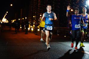 BIB: 64458, 42714
                            <button type="button" onclick="openModal(16769260)" class="btn btn-primary btn-sm float-right btn-popup" data-toggle="modal" data-target=".modal-high-quality">
                        <i class="fas fa-shopping-cart"></i> Add to Cart
                    </button>
                                            <button type="button" onclick="isThisMe(16769260, true)" class="btn btn-success btn-sm float-right btn-popup btn-isme hidden" data-toggle="tooltip" data-placement="bottom" title="นี่คือรูปของคุณใช่ไหม คลิกที่นี่เพื่อเอาเข้าอัลบั้ม">
                        <i class="fas fa-plus"></i> Add to album
                    </button>
                    <button type="button" onclick="isThisMe(16769260, false)" class="btn btn-warning btn-sm float-right btn-popup btn-isnotme hidden">
                        <i class="fas fa-ban"></i> Remove from album
                    </button>