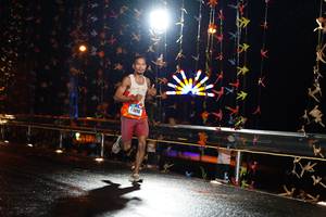 BIB: 41056
                            <button type="button" onclick="openModal(16097190)" class="btn btn-primary btn-sm float-right btn-popup" data-toggle="modal" data-target=".modal-high-quality">
                        <i class="fas fa-shopping-cart"></i> Add to Cart
                    </button>
                                            <button type="button" onclick="isThisMe(16097190, true)" class="btn btn-success btn-sm float-right btn-popup btn-isme hidden" data-toggle="tooltip" data-placement="bottom" title="นี่คือรูปของคุณใช่ไหม คลิกที่นี่เพื่อเอาเข้าอัลบั้ม">
                        <i class="fas fa-plus"></i> Add to album
                    </button>
                    <button type="button" onclick="isThisMe(16097190, false)" class="btn btn-warning btn-sm float-right btn-popup btn-isnotme hidden">
                        <i class="fas fa-ban"></i> Remove from album
                    </button>