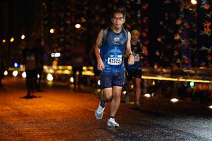 BIB: 42522
                            <button type="button" onclick="openModal(16172167)" class="btn btn-primary btn-sm float-right btn-popup" data-toggle="modal" data-target=".modal-high-quality">
                        <i class="fas fa-shopping-cart"></i> Add to Cart
                    </button>
                                            <button type="button" onclick="isThisMe(16172167, true)" class="btn btn-success btn-sm float-right btn-popup btn-isme hidden" data-toggle="tooltip" data-placement="bottom" title="นี่คือรูปของคุณใช่ไหม คลิกที่นี่เพื่อเอาเข้าอัลบั้ม">
                        <i class="fas fa-plus"></i> Add to album
                    </button>
                    <button type="button" onclick="isThisMe(16172167, false)" class="btn btn-warning btn-sm float-right btn-popup btn-isnotme hidden">
                        <i class="fas fa-ban"></i> Remove from album
                    </button>