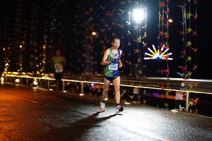 BIB: 43189
                            <button type="button" onclick="openModal(16134435)" class="btn btn-primary btn-sm float-right btn-popup" data-toggle="modal" data-target=".modal-high-quality">
                        <i class="fas fa-shopping-cart"></i> Add to Cart
                    </button>
                                            <button type="button" onclick="isThisMe(16134435, true)" class="btn btn-success btn-sm float-right btn-popup btn-isme hidden" data-toggle="tooltip" data-placement="bottom" title="นี่คือรูปของคุณใช่ไหม คลิกที่นี่เพื่อเอาเข้าอัลบั้ม">
                        <i class="fas fa-plus"></i> Add to album
                    </button>
                    <button type="button" onclick="isThisMe(16134435, false)" class="btn btn-warning btn-sm float-right btn-popup btn-isnotme hidden">
                        <i class="fas fa-ban"></i> Remove from album
                    </button>