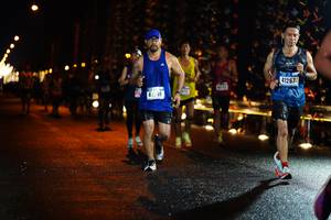 BIB: 
                            <button type="button" onclick="openModal(16181187)" class="btn btn-primary btn-sm float-right btn-popup" data-toggle="modal" data-target=".modal-high-quality">
                        <i class="fas fa-shopping-cart"></i> Add to Cart
                    </button>
                                            <button type="button" onclick="isThisMe(16181187, true)" class="btn btn-success btn-sm float-right btn-popup btn-isme hidden" data-toggle="tooltip" data-placement="bottom" title="นี่คือรูปของคุณใช่ไหม คลิกที่นี่เพื่อเอาเข้าอัลบั้ม">
                        <i class="fas fa-plus"></i> Add to album
                    </button>
                    <button type="button" onclick="isThisMe(16181187, false)" class="btn btn-warning btn-sm float-right btn-popup btn-isnotme hidden">
                        <i class="fas fa-ban"></i> Remove from album
                    </button>