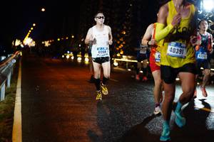 BIB: 40391, 43241, 41209, 151
                            <button type="button" onclick="openModal(16224423)" class="btn btn-primary btn-sm float-right btn-popup" data-toggle="modal" data-target=".modal-high-quality">
                        <i class="fas fa-shopping-cart"></i> Add to Cart
                    </button>
                                            <button type="button" onclick="isThisMe(16224423, true)" class="btn btn-success btn-sm float-right btn-popup btn-isme hidden" data-toggle="tooltip" data-placement="bottom" title="นี่คือรูปของคุณใช่ไหม คลิกที่นี่เพื่อเอาเข้าอัลบั้ม">
                        <i class="fas fa-plus"></i> Add to album
                    </button>
                    <button type="button" onclick="isThisMe(16224423, false)" class="btn btn-warning btn-sm float-right btn-popup btn-isnotme hidden">
                        <i class="fas fa-ban"></i> Remove from album
                    </button>