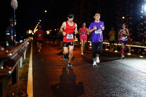 BIB: 42239, 41660
                            <button type="button" onclick="openModal(16227336)" class="btn btn-primary btn-sm float-right btn-popup" data-toggle="modal" data-target=".modal-high-quality">
                        <i class="fas fa-shopping-cart"></i> Add to Cart
                    </button>
                                            <button type="button" onclick="isThisMe(16227336, true)" class="btn btn-success btn-sm float-right btn-popup btn-isme hidden" data-toggle="tooltip" data-placement="bottom" title="นี่คือรูปของคุณใช่ไหม คลิกที่นี่เพื่อเอาเข้าอัลบั้ม">
                        <i class="fas fa-plus"></i> Add to album
                    </button>
                    <button type="button" onclick="isThisMe(16227336, false)" class="btn btn-warning btn-sm float-right btn-popup btn-isnotme hidden">
                        <i class="fas fa-ban"></i> Remove from album
                    </button>