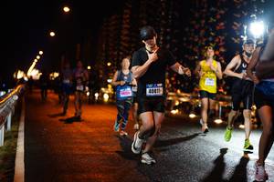 BIB: 
                            <button type="button" onclick="openModal(16239069)" class="btn btn-primary btn-sm float-right btn-popup" data-toggle="modal" data-target=".modal-high-quality">
                        <i class="fas fa-shopping-cart"></i> Add to Cart
                    </button>
                                            <button type="button" onclick="isThisMe(16239069, true)" class="btn btn-success btn-sm float-right btn-popup btn-isme hidden" data-toggle="tooltip" data-placement="bottom" title="นี่คือรูปของคุณใช่ไหม คลิกที่นี่เพื่อเอาเข้าอัลบั้ม">
                        <i class="fas fa-plus"></i> Add to album
                    </button>
                    <button type="button" onclick="isThisMe(16239069, false)" class="btn btn-warning btn-sm float-right btn-popup btn-isnotme hidden">
                        <i class="fas fa-ban"></i> Remove from album
                    </button>