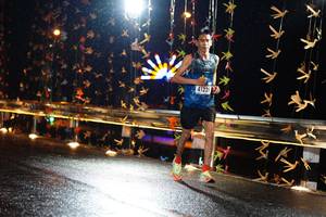 BIB: 4122
                            <button type="button" onclick="openModal(16096931)" class="btn btn-primary btn-sm float-right btn-popup" data-toggle="modal" data-target=".modal-high-quality">
                        <i class="fas fa-shopping-cart"></i> Add to Cart
                    </button>
                                            <button type="button" onclick="isThisMe(16096931, true)" class="btn btn-success btn-sm float-right btn-popup btn-isme hidden" data-toggle="tooltip" data-placement="bottom" title="นี่คือรูปของคุณใช่ไหม คลิกที่นี่เพื่อเอาเข้าอัลบั้ม">
                        <i class="fas fa-plus"></i> Add to album
                    </button>
                    <button type="button" onclick="isThisMe(16096931, false)" class="btn btn-warning btn-sm float-right btn-popup btn-isnotme hidden">
                        <i class="fas fa-ban"></i> Remove from album
                    </button>