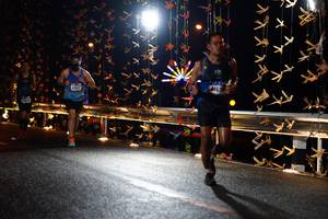 BIB: 
                            <button type="button" onclick="openModal(16415497)" class="btn btn-primary btn-sm float-right btn-popup" data-toggle="modal" data-target=".modal-high-quality">
                        <i class="fas fa-shopping-cart"></i> Add to Cart
                    </button>
                                            <button type="button" onclick="isThisMe(16415497, true)" class="btn btn-success btn-sm float-right btn-popup btn-isme hidden" data-toggle="tooltip" data-placement="bottom" title="นี่คือรูปของคุณใช่ไหม คลิกที่นี่เพื่อเอาเข้าอัลบั้ม">
                        <i class="fas fa-plus"></i> Add to album
                    </button>
                    <button type="button" onclick="isThisMe(16415497, false)" class="btn btn-warning btn-sm float-right btn-popup btn-isnotme hidden">
                        <i class="fas fa-ban"></i> Remove from album
                    </button>