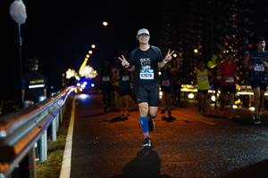 BIB: 42070
                            <button type="button" onclick="openModal(16542357)" class="btn btn-primary btn-sm float-right btn-popup" data-toggle="modal" data-target=".modal-high-quality">
                        <i class="fas fa-shopping-cart"></i> Add to Cart
                    </button>
                                            <button type="button" onclick="isThisMe(16542357, true)" class="btn btn-success btn-sm float-right btn-popup btn-isme hidden" data-toggle="tooltip" data-placement="bottom" title="นี่คือรูปของคุณใช่ไหม คลิกที่นี่เพื่อเอาเข้าอัลบั้ม">
                        <i class="fas fa-plus"></i> Add to album
                    </button>
                    <button type="button" onclick="isThisMe(16542357, false)" class="btn btn-warning btn-sm float-right btn-popup btn-isnotme hidden">
                        <i class="fas fa-ban"></i> Remove from album
                    </button>