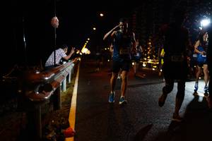 BIB: 42105, 421
                            <button type="button" onclick="openModal(16783720)" class="btn btn-primary btn-sm float-right btn-popup" data-toggle="modal" data-target=".modal-high-quality">
                        <i class="fas fa-shopping-cart"></i> Add to Cart
                    </button>
                                            <button type="button" onclick="isThisMe(16783720, true)" class="btn btn-success btn-sm float-right btn-popup btn-isme hidden" data-toggle="tooltip" data-placement="bottom" title="นี่คือรูปของคุณใช่ไหม คลิกที่นี่เพื่อเอาเข้าอัลบั้ม">
                        <i class="fas fa-plus"></i> Add to album
                    </button>
                    <button type="button" onclick="isThisMe(16783720, false)" class="btn btn-warning btn-sm float-right btn-popup btn-isnotme hidden">
                        <i class="fas fa-ban"></i> Remove from album
                    </button>