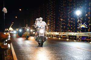 BIB: 
                            <button type="button" onclick="openModal(16091008)" class="btn btn-primary btn-sm float-right btn-popup" data-toggle="modal" data-target=".modal-high-quality">
                        <i class="fas fa-shopping-cart"></i> Add to Cart
                    </button>
                                            <button type="button" onclick="isThisMe(16091008, true)" class="btn btn-success btn-sm float-right btn-popup btn-isme hidden" data-toggle="tooltip" data-placement="bottom" title="นี่คือรูปของคุณใช่ไหม คลิกที่นี่เพื่อเอาเข้าอัลบั้ม">
                        <i class="fas fa-plus"></i> Add to album
                    </button>
                    <button type="button" onclick="isThisMe(16091008, false)" class="btn btn-warning btn-sm float-right btn-popup btn-isnotme hidden">
                        <i class="fas fa-ban"></i> Remove from album
                    </button>