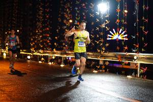 BIB: 41045
                            <button type="button" onclick="openModal(16137094)" class="btn btn-primary btn-sm float-right btn-popup" data-toggle="modal" data-target=".modal-high-quality">
                        <i class="fas fa-shopping-cart"></i> Add to Cart
                    </button>
                                            <button type="button" onclick="isThisMe(16137094, true)" class="btn btn-success btn-sm float-right btn-popup btn-isme hidden" data-toggle="tooltip" data-placement="bottom" title="นี่คือรูปของคุณใช่ไหม คลิกที่นี่เพื่อเอาเข้าอัลบั้ม">
                        <i class="fas fa-plus"></i> Add to album
                    </button>
                    <button type="button" onclick="isThisMe(16137094, false)" class="btn btn-warning btn-sm float-right btn-popup btn-isnotme hidden">
                        <i class="fas fa-ban"></i> Remove from album
                    </button>