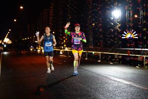 BIB: 41064
                            <button type="button" onclick="openModal(16258690)" class="btn btn-primary btn-sm float-right btn-popup" data-toggle="modal" data-target=".modal-high-quality">
                        <i class="fas fa-shopping-cart"></i> Add to Cart
                    </button>
                                            <button type="button" onclick="isThisMe(16258690, true)" class="btn btn-success btn-sm float-right btn-popup btn-isme hidden" data-toggle="tooltip" data-placement="bottom" title="นี่คือรูปของคุณใช่ไหม คลิกที่นี่เพื่อเอาเข้าอัลบั้ม">
                        <i class="fas fa-plus"></i> Add to album
                    </button>
                    <button type="button" onclick="isThisMe(16258690, false)" class="btn btn-warning btn-sm float-right btn-popup btn-isnotme hidden">
                        <i class="fas fa-ban"></i> Remove from album
                    </button>