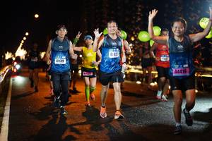 BIB: 41139, 41422, 44416
                            <button type="button" onclick="openModal(16559119)" class="btn btn-primary btn-sm float-right btn-popup" data-toggle="modal" data-target=".modal-high-quality">
                        <i class="fas fa-shopping-cart"></i> Add to Cart
                    </button>
                                            <button type="button" onclick="isThisMe(16559119, true)" class="btn btn-success btn-sm float-right btn-popup btn-isme hidden" data-toggle="tooltip" data-placement="bottom" title="นี่คือรูปของคุณใช่ไหม คลิกที่นี่เพื่อเอาเข้าอัลบั้ม">
                        <i class="fas fa-plus"></i> Add to album
                    </button>
                    <button type="button" onclick="isThisMe(16559119, false)" class="btn btn-warning btn-sm float-right btn-popup btn-isnotme hidden">
                        <i class="fas fa-ban"></i> Remove from album
                    </button>