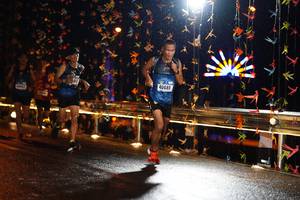 BIB: 40685
                            <button type="button" onclick="openModal(16120769)" class="btn btn-primary btn-sm float-right btn-popup" data-toggle="modal" data-target=".modal-high-quality">
                        <i class="fas fa-shopping-cart"></i> Add to Cart
                    </button>
                                            <button type="button" onclick="isThisMe(16120769, true)" class="btn btn-success btn-sm float-right btn-popup btn-isme hidden" data-toggle="tooltip" data-placement="bottom" title="นี่คือรูปของคุณใช่ไหม คลิกที่นี่เพื่อเอาเข้าอัลบั้ม">
                        <i class="fas fa-plus"></i> Add to album
                    </button>
                    <button type="button" onclick="isThisMe(16120769, false)" class="btn btn-warning btn-sm float-right btn-popup btn-isnotme hidden">
                        <i class="fas fa-ban"></i> Remove from album
                    </button>