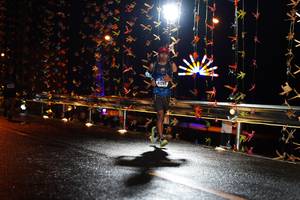 BIB: 41265
                            <button type="button" onclick="openModal(16133679)" class="btn btn-primary btn-sm float-right btn-popup" data-toggle="modal" data-target=".modal-high-quality">
                        <i class="fas fa-shopping-cart"></i> Add to Cart
                    </button>
                                            <button type="button" onclick="isThisMe(16133679, true)" class="btn btn-success btn-sm float-right btn-popup btn-isme hidden" data-toggle="tooltip" data-placement="bottom" title="นี่คือรูปของคุณใช่ไหม คลิกที่นี่เพื่อเอาเข้าอัลบั้ม">
                        <i class="fas fa-plus"></i> Add to album
                    </button>
                    <button type="button" onclick="isThisMe(16133679, false)" class="btn btn-warning btn-sm float-right btn-popup btn-isnotme hidden">
                        <i class="fas fa-ban"></i> Remove from album
                    </button>