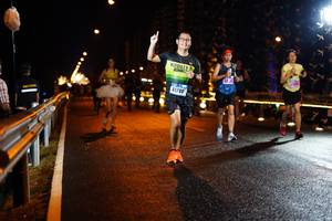 BIB: 41788
                            <button type="button" onclick="openModal(16788209)" class="btn btn-primary btn-sm float-right btn-popup" data-toggle="modal" data-target=".modal-high-quality">
                        <i class="fas fa-shopping-cart"></i> Add to Cart
                    </button>
                                            <button type="button" onclick="isThisMe(16788209, true)" class="btn btn-success btn-sm float-right btn-popup btn-isme hidden" data-toggle="tooltip" data-placement="bottom" title="นี่คือรูปของคุณใช่ไหม คลิกที่นี่เพื่อเอาเข้าอัลบั้ม">
                        <i class="fas fa-plus"></i> Add to album
                    </button>
                    <button type="button" onclick="isThisMe(16788209, false)" class="btn btn-warning btn-sm float-right btn-popup btn-isnotme hidden">
                        <i class="fas fa-ban"></i> Remove from album
                    </button>