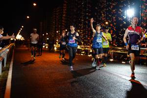 BIB: 4124, 44377, 215, 41828
                            <button type="button" onclick="openModal(16244486)" class="btn btn-primary btn-sm float-right btn-popup" data-toggle="modal" data-target=".modal-high-quality">
                        <i class="fas fa-shopping-cart"></i> Add to Cart
                    </button>
                                            <button type="button" onclick="isThisMe(16244486, true)" class="btn btn-success btn-sm float-right btn-popup btn-isme hidden" data-toggle="tooltip" data-placement="bottom" title="นี่คือรูปของคุณใช่ไหม คลิกที่นี่เพื่อเอาเข้าอัลบั้ม">
                        <i class="fas fa-plus"></i> Add to album
                    </button>
                    <button type="button" onclick="isThisMe(16244486, false)" class="btn btn-warning btn-sm float-right btn-popup btn-isnotme hidden">
                        <i class="fas fa-ban"></i> Remove from album
                    </button>