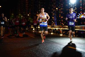 BIB: 42693, 42172
                            <button type="button" onclick="openModal(16197663)" class="btn btn-primary btn-sm float-right btn-popup" data-toggle="modal" data-target=".modal-high-quality">
                        <i class="fas fa-shopping-cart"></i> Add to Cart
                    </button>
                                            <button type="button" onclick="isThisMe(16197663, true)" class="btn btn-success btn-sm float-right btn-popup btn-isme hidden" data-toggle="tooltip" data-placement="bottom" title="นี่คือรูปของคุณใช่ไหม คลิกที่นี่เพื่อเอาเข้าอัลบั้ม">
                        <i class="fas fa-plus"></i> Add to album
                    </button>
                    <button type="button" onclick="isThisMe(16197663, false)" class="btn btn-warning btn-sm float-right btn-popup btn-isnotme hidden">
                        <i class="fas fa-ban"></i> Remove from album
                    </button>