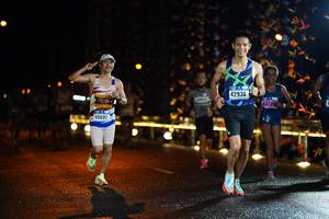 BIB: 40692
                            <button type="button" onclick="openModal(16171142)" class="btn btn-primary btn-sm float-right btn-popup" data-toggle="modal" data-target=".modal-high-quality">
                        <i class="fas fa-shopping-cart"></i> Add to Cart
                    </button>
                                            <button type="button" onclick="isThisMe(16171142, true)" class="btn btn-success btn-sm float-right btn-popup btn-isme hidden" data-toggle="tooltip" data-placement="bottom" title="นี่คือรูปของคุณใช่ไหม คลิกที่นี่เพื่อเอาเข้าอัลบั้ม">
                        <i class="fas fa-plus"></i> Add to album
                    </button>
                    <button type="button" onclick="isThisMe(16171142, false)" class="btn btn-warning btn-sm float-right btn-popup btn-isnotme hidden">
                        <i class="fas fa-ban"></i> Remove from album
                    </button>