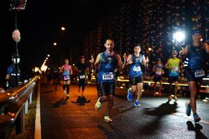 BIB: 4290, 41195, 40047
                            <button type="button" onclick="openModal(16247753)" class="btn btn-primary btn-sm float-right btn-popup" data-toggle="modal" data-target=".modal-high-quality">
                        <i class="fas fa-shopping-cart"></i> Add to Cart
                    </button>
                                            <button type="button" onclick="isThisMe(16247753, true)" class="btn btn-success btn-sm float-right btn-popup btn-isme hidden" data-toggle="tooltip" data-placement="bottom" title="นี่คือรูปของคุณใช่ไหม คลิกที่นี่เพื่อเอาเข้าอัลบั้ม">
                        <i class="fas fa-plus"></i> Add to album
                    </button>
                    <button type="button" onclick="isThisMe(16247753, false)" class="btn btn-warning btn-sm float-right btn-popup btn-isnotme hidden">
                        <i class="fas fa-ban"></i> Remove from album
                    </button>