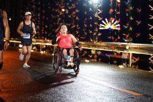 BIB: 0045, 1599
                            <button type="button" onclick="openModal(16145179)" class="btn btn-primary btn-sm float-right btn-popup" data-toggle="modal" data-target=".modal-high-quality">
                        <i class="fas fa-shopping-cart"></i> Add to Cart
                    </button>
                                            <button type="button" onclick="isThisMe(16145179, true)" class="btn btn-success btn-sm float-right btn-popup btn-isme hidden" data-toggle="tooltip" data-placement="bottom" title="นี่คือรูปของคุณใช่ไหม คลิกที่นี่เพื่อเอาเข้าอัลบั้ม">
                        <i class="fas fa-plus"></i> Add to album
                    </button>
                    <button type="button" onclick="isThisMe(16145179, false)" class="btn btn-warning btn-sm float-right btn-popup btn-isnotme hidden">
                        <i class="fas fa-ban"></i> Remove from album
                    </button>