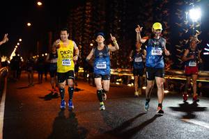 BIB: 41452, 42984, 40699
                            <button type="button" onclick="openModal(16276127)" class="btn btn-primary btn-sm float-right btn-popup" data-toggle="modal" data-target=".modal-high-quality">
                        <i class="fas fa-shopping-cart"></i> Add to Cart
                    </button>
                                            <button type="button" onclick="isThisMe(16276127, true)" class="btn btn-success btn-sm float-right btn-popup btn-isme hidden" data-toggle="tooltip" data-placement="bottom" title="นี่คือรูปของคุณใช่ไหม คลิกที่นี่เพื่อเอาเข้าอัลบั้ม">
                        <i class="fas fa-plus"></i> Add to album
                    </button>
                    <button type="button" onclick="isThisMe(16276127, false)" class="btn btn-warning btn-sm float-right btn-popup btn-isnotme hidden">
                        <i class="fas fa-ban"></i> Remove from album
                    </button>