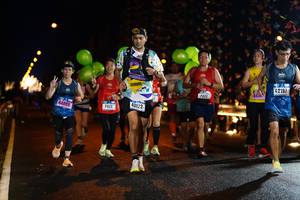 BIB: 42197, 43122, 44088
                            <button type="button" onclick="openModal(16437272)" class="btn btn-primary btn-sm float-right btn-popup" data-toggle="modal" data-target=".modal-high-quality">
                        <i class="fas fa-shopping-cart"></i> Add to Cart
                    </button>
                                            <button type="button" onclick="isThisMe(16437272, true)" class="btn btn-success btn-sm float-right btn-popup btn-isme hidden" data-toggle="tooltip" data-placement="bottom" title="นี่คือรูปของคุณใช่ไหม คลิกที่นี่เพื่อเอาเข้าอัลบั้ม">
                        <i class="fas fa-plus"></i> Add to album
                    </button>
                    <button type="button" onclick="isThisMe(16437272, false)" class="btn btn-warning btn-sm float-right btn-popup btn-isnotme hidden">
                        <i class="fas fa-ban"></i> Remove from album
                    </button>