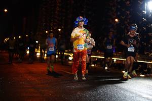 BIB: 42963, 42594
                            <button type="button" onclick="openModal(16178036)" class="btn btn-primary btn-sm float-right btn-popup" data-toggle="modal" data-target=".modal-high-quality">
                        <i class="fas fa-shopping-cart"></i> Add to Cart
                    </button>
                                            <button type="button" onclick="isThisMe(16178036, true)" class="btn btn-success btn-sm float-right btn-popup btn-isme hidden" data-toggle="tooltip" data-placement="bottom" title="นี่คือรูปของคุณใช่ไหม คลิกที่นี่เพื่อเอาเข้าอัลบั้ม">
                        <i class="fas fa-plus"></i> Add to album
                    </button>
                    <button type="button" onclick="isThisMe(16178036, false)" class="btn btn-warning btn-sm float-right btn-popup btn-isnotme hidden">
                        <i class="fas fa-ban"></i> Remove from album
                    </button>