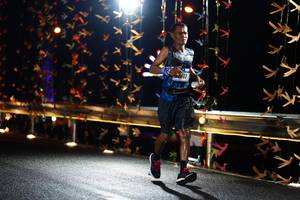 BIB: 
                            <button type="button" onclick="openModal(16809657)" class="btn btn-primary btn-sm float-right btn-popup" data-toggle="modal" data-target=".modal-high-quality">
                        <i class="fas fa-shopping-cart"></i> Add to Cart
                    </button>
                                            <button type="button" onclick="isThisMe(16809657, true)" class="btn btn-success btn-sm float-right btn-popup btn-isme hidden" data-toggle="tooltip" data-placement="bottom" title="นี่คือรูปของคุณใช่ไหม คลิกที่นี่เพื่อเอาเข้าอัลบั้ม">
                        <i class="fas fa-plus"></i> Add to album
                    </button>
                    <button type="button" onclick="isThisMe(16809657, false)" class="btn btn-warning btn-sm float-right btn-popup btn-isnotme hidden">
                        <i class="fas fa-ban"></i> Remove from album
                    </button>