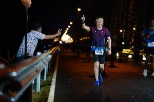 BIB: 73415, 43348
                            <button type="button" onclick="openModal(16364933)" class="btn btn-primary btn-sm float-right btn-popup" data-toggle="modal" data-target=".modal-high-quality">
                        <i class="fas fa-shopping-cart"></i> Add to Cart
                    </button>
                                            <button type="button" onclick="isThisMe(16364933, true)" class="btn btn-success btn-sm float-right btn-popup btn-isme hidden" data-toggle="tooltip" data-placement="bottom" title="นี่คือรูปของคุณใช่ไหม คลิกที่นี่เพื่อเอาเข้าอัลบั้ม">
                        <i class="fas fa-plus"></i> Add to album
                    </button>
                    <button type="button" onclick="isThisMe(16364933, false)" class="btn btn-warning btn-sm float-right btn-popup btn-isnotme hidden">
                        <i class="fas fa-ban"></i> Remove from album
                    </button>