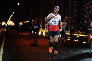 BIB: 41221
                            <button type="button" onclick="openModal(16459610)" class="btn btn-primary btn-sm float-right btn-popup" data-toggle="modal" data-target=".modal-high-quality">
                        <i class="fas fa-shopping-cart"></i> Add to Cart
                    </button>
                                            <button type="button" onclick="isThisMe(16459610, true)" class="btn btn-success btn-sm float-right btn-popup btn-isme hidden" data-toggle="tooltip" data-placement="bottom" title="นี่คือรูปของคุณใช่ไหม คลิกที่นี่เพื่อเอาเข้าอัลบั้ม">
                        <i class="fas fa-plus"></i> Add to album
                    </button>
                    <button type="button" onclick="isThisMe(16459610, false)" class="btn btn-warning btn-sm float-right btn-popup btn-isnotme hidden">
                        <i class="fas fa-ban"></i> Remove from album
                    </button>