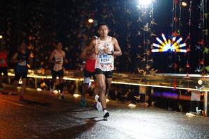 BIB: 41204
                            <button type="button" onclick="openModal(16110584)" class="btn btn-primary btn-sm float-right btn-popup" data-toggle="modal" data-target=".modal-high-quality">
                        <i class="fas fa-shopping-cart"></i> Add to Cart
                    </button>
                                            <button type="button" onclick="isThisMe(16110584, true)" class="btn btn-success btn-sm float-right btn-popup btn-isme hidden" data-toggle="tooltip" data-placement="bottom" title="นี่คือรูปของคุณใช่ไหม คลิกที่นี่เพื่อเอาเข้าอัลบั้ม">
                        <i class="fas fa-plus"></i> Add to album
                    </button>
                    <button type="button" onclick="isThisMe(16110584, false)" class="btn btn-warning btn-sm float-right btn-popup btn-isnotme hidden">
                        <i class="fas fa-ban"></i> Remove from album
                    </button>