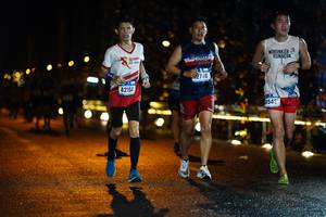 BIB: 2768, 42154, 0542
                            <button type="button" onclick="openModal(16171896)" class="btn btn-primary btn-sm float-right btn-popup" data-toggle="modal" data-target=".modal-high-quality">
                        <i class="fas fa-shopping-cart"></i> Add to Cart
                    </button>
                                            <button type="button" onclick="isThisMe(16171896, true)" class="btn btn-success btn-sm float-right btn-popup btn-isme hidden" data-toggle="tooltip" data-placement="bottom" title="นี่คือรูปของคุณใช่ไหม คลิกที่นี่เพื่อเอาเข้าอัลบั้ม">
                        <i class="fas fa-plus"></i> Add to album
                    </button>
                    <button type="button" onclick="isThisMe(16171896, false)" class="btn btn-warning btn-sm float-right btn-popup btn-isnotme hidden">
                        <i class="fas fa-ban"></i> Remove from album
                    </button>