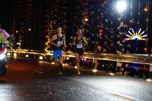 BIB: 
                            <button type="button" onclick="openModal(16092429)" class="btn btn-primary btn-sm float-right btn-popup" data-toggle="modal" data-target=".modal-high-quality">
                        <i class="fas fa-shopping-cart"></i> Add to Cart
                    </button>
                                            <button type="button" onclick="isThisMe(16092429, true)" class="btn btn-success btn-sm float-right btn-popup btn-isme hidden" data-toggle="tooltip" data-placement="bottom" title="นี่คือรูปของคุณใช่ไหม คลิกที่นี่เพื่อเอาเข้าอัลบั้ม">
                        <i class="fas fa-plus"></i> Add to album
                    </button>
                    <button type="button" onclick="isThisMe(16092429, false)" class="btn btn-warning btn-sm float-right btn-popup btn-isnotme hidden">
                        <i class="fas fa-ban"></i> Remove from album
                    </button>