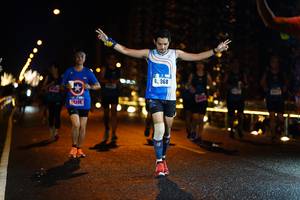 BIB: 4068, 4348
                            <button type="button" onclick="openModal(16256747)" class="btn btn-primary btn-sm float-right btn-popup" data-toggle="modal" data-target=".modal-high-quality">
                        <i class="fas fa-shopping-cart"></i> Add to Cart
                    </button>
                                            <button type="button" onclick="isThisMe(16256747, true)" class="btn btn-success btn-sm float-right btn-popup btn-isme hidden" data-toggle="tooltip" data-placement="bottom" title="นี่คือรูปของคุณใช่ไหม คลิกที่นี่เพื่อเอาเข้าอัลบั้ม">
                        <i class="fas fa-plus"></i> Add to album
                    </button>
                    <button type="button" onclick="isThisMe(16256747, false)" class="btn btn-warning btn-sm float-right btn-popup btn-isnotme hidden">
                        <i class="fas fa-ban"></i> Remove from album
                    </button>