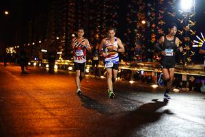 BIB: 11027, 4225
                            <button type="button" onclick="openModal(16137558)" class="btn btn-primary btn-sm float-right btn-popup" data-toggle="modal" data-target=".modal-high-quality">
                        <i class="fas fa-shopping-cart"></i> Add to Cart
                    </button>
                                            <button type="button" onclick="isThisMe(16137558, true)" class="btn btn-success btn-sm float-right btn-popup btn-isme hidden" data-toggle="tooltip" data-placement="bottom" title="นี่คือรูปของคุณใช่ไหม คลิกที่นี่เพื่อเอาเข้าอัลบั้ม">
                        <i class="fas fa-plus"></i> Add to album
                    </button>
                    <button type="button" onclick="isThisMe(16137558, false)" class="btn btn-warning btn-sm float-right btn-popup btn-isnotme hidden">
                        <i class="fas fa-ban"></i> Remove from album
                    </button>