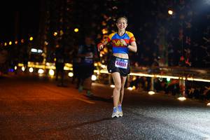 BIB: 44059
                            <button type="button" onclick="openModal(16208874)" class="btn btn-primary btn-sm float-right btn-popup" data-toggle="modal" data-target=".modal-high-quality">
                        <i class="fas fa-shopping-cart"></i> Add to Cart
                    </button>
                                            <button type="button" onclick="isThisMe(16208874, true)" class="btn btn-success btn-sm float-right btn-popup btn-isme hidden" data-toggle="tooltip" data-placement="bottom" title="นี่คือรูปของคุณใช่ไหม คลิกที่นี่เพื่อเอาเข้าอัลบั้ม">
                        <i class="fas fa-plus"></i> Add to album
                    </button>
                    <button type="button" onclick="isThisMe(16208874, false)" class="btn btn-warning btn-sm float-right btn-popup btn-isnotme hidden">
                        <i class="fas fa-ban"></i> Remove from album
                    </button>