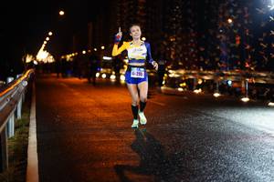 BIB: 44295
                            <button type="button" onclick="openModal(16232874)" class="btn btn-primary btn-sm float-right btn-popup" data-toggle="modal" data-target=".modal-high-quality">
                        <i class="fas fa-shopping-cart"></i> Add to Cart
                    </button>
                                            <button type="button" onclick="isThisMe(16232874, true)" class="btn btn-success btn-sm float-right btn-popup btn-isme hidden" data-toggle="tooltip" data-placement="bottom" title="นี่คือรูปของคุณใช่ไหม คลิกที่นี่เพื่อเอาเข้าอัลบั้ม">
                        <i class="fas fa-plus"></i> Add to album
                    </button>
                    <button type="button" onclick="isThisMe(16232874, false)" class="btn btn-warning btn-sm float-right btn-popup btn-isnotme hidden">
                        <i class="fas fa-ban"></i> Remove from album
                    </button>