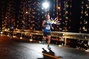 BIB: 41316
                            <button type="button" onclick="openModal(16156367)" class="btn btn-primary btn-sm float-right btn-popup" data-toggle="modal" data-target=".modal-high-quality">
                        <i class="fas fa-shopping-cart"></i> Add to Cart
                    </button>
                                            <button type="button" onclick="isThisMe(16156367, true)" class="btn btn-success btn-sm float-right btn-popup btn-isme hidden" data-toggle="tooltip" data-placement="bottom" title="นี่คือรูปของคุณใช่ไหม คลิกที่นี่เพื่อเอาเข้าอัลบั้ม">
                        <i class="fas fa-plus"></i> Add to album
                    </button>
                    <button type="button" onclick="isThisMe(16156367, false)" class="btn btn-warning btn-sm float-right btn-popup btn-isnotme hidden">
                        <i class="fas fa-ban"></i> Remove from album
                    </button>