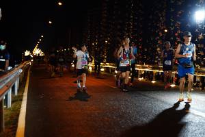 BIB: 
                            <button type="button" onclick="openModal(16784873)" class="btn btn-primary btn-sm float-right btn-popup" data-toggle="modal" data-target=".modal-high-quality">
                        <i class="fas fa-shopping-cart"></i> Add to Cart
                    </button>
                                            <button type="button" onclick="isThisMe(16784873, true)" class="btn btn-success btn-sm float-right btn-popup btn-isme hidden" data-toggle="tooltip" data-placement="bottom" title="นี่คือรูปของคุณใช่ไหม คลิกที่นี่เพื่อเอาเข้าอัลบั้ม">
                        <i class="fas fa-plus"></i> Add to album
                    </button>
                    <button type="button" onclick="isThisMe(16784873, false)" class="btn btn-warning btn-sm float-right btn-popup btn-isnotme hidden">
                        <i class="fas fa-ban"></i> Remove from album
                    </button>