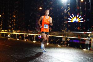 BIB: 4076
                            <button type="button" onclick="openModal(16110334)" class="btn btn-primary btn-sm float-right btn-popup" data-toggle="modal" data-target=".modal-high-quality">
                        <i class="fas fa-shopping-cart"></i> Add to Cart
                    </button>
                                            <button type="button" onclick="isThisMe(16110334, true)" class="btn btn-success btn-sm float-right btn-popup btn-isme hidden" data-toggle="tooltip" data-placement="bottom" title="นี่คือรูปของคุณใช่ไหม คลิกที่นี่เพื่อเอาเข้าอัลบั้ม">
                        <i class="fas fa-plus"></i> Add to album
                    </button>
                    <button type="button" onclick="isThisMe(16110334, false)" class="btn btn-warning btn-sm float-right btn-popup btn-isnotme hidden">
                        <i class="fas fa-ban"></i> Remove from album
                    </button>