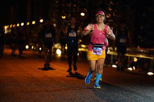 BIB: 44299
                            <button type="button" onclick="openModal(16811367)" class="btn btn-primary btn-sm float-right btn-popup" data-toggle="modal" data-target=".modal-high-quality">
                        <i class="fas fa-shopping-cart"></i> Add to Cart
                    </button>
                                            <button type="button" onclick="isThisMe(16811367, true)" class="btn btn-success btn-sm float-right btn-popup btn-isme hidden" data-toggle="tooltip" data-placement="bottom" title="นี่คือรูปของคุณใช่ไหม คลิกที่นี่เพื่อเอาเข้าอัลบั้ม">
                        <i class="fas fa-plus"></i> Add to album
                    </button>
                    <button type="button" onclick="isThisMe(16811367, false)" class="btn btn-warning btn-sm float-right btn-popup btn-isnotme hidden">
                        <i class="fas fa-ban"></i> Remove from album
                    </button>